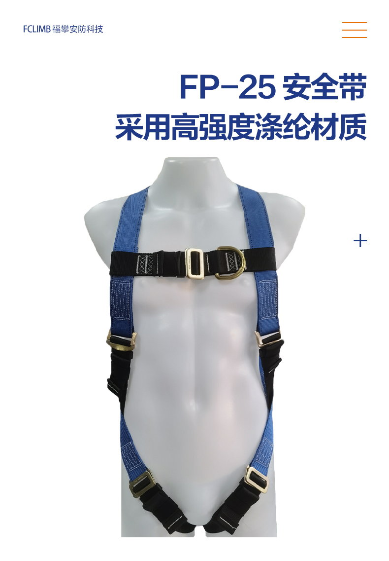 xiangq_03.jpg