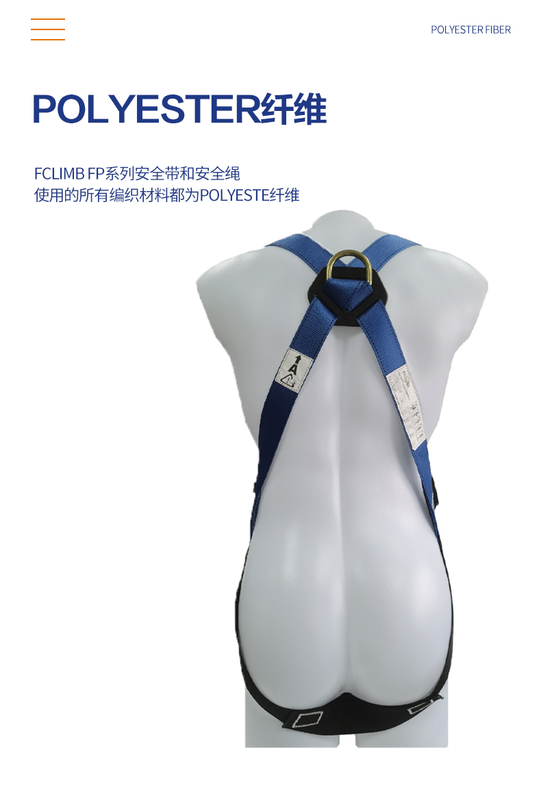 xiangq_04.jpg