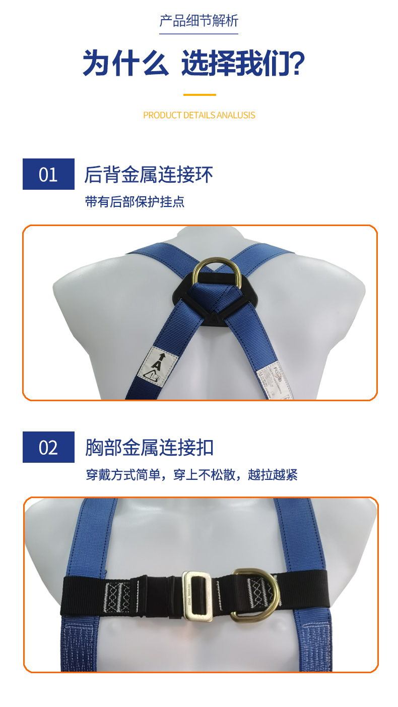 xiangq_05.jpg