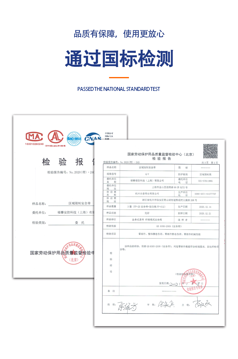 xiangq_02.jpg